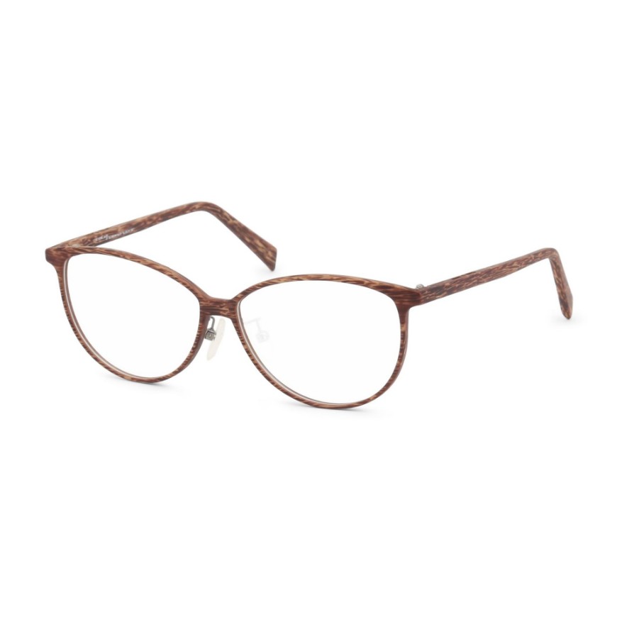 Picture of Italia Independent-5570A Brown